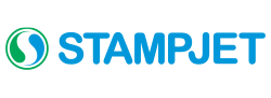 Stampjet